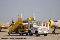 Imagine atasata: Timisoara Air Show 2015 - 2015.07.19 - 025.jpg